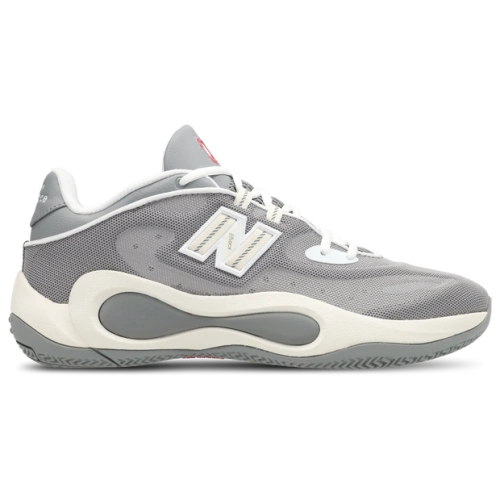 New Balance P400 Low