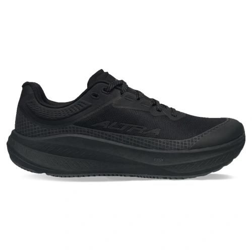 ALTRA Torin 9 GTX