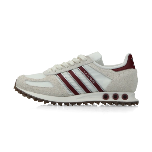 Adidas WMNS LA TRAINER OG