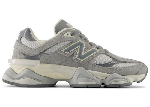 New Balance NB 9060