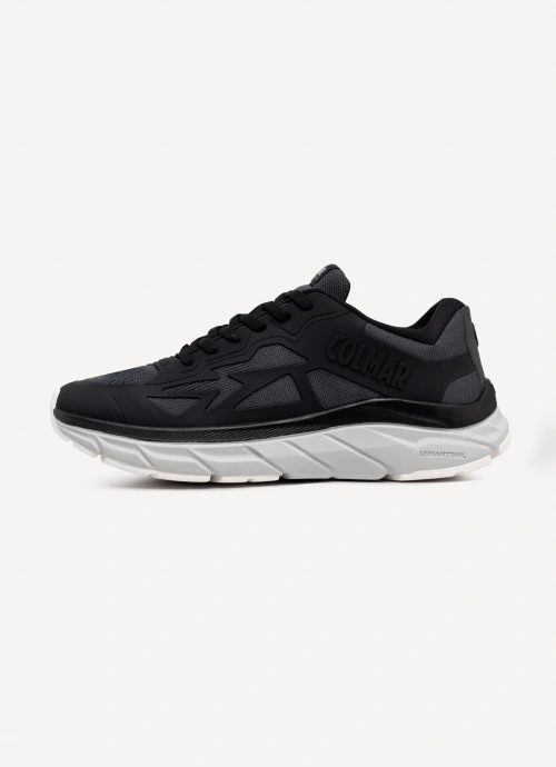COLMAR Urbantrail X2 Plain