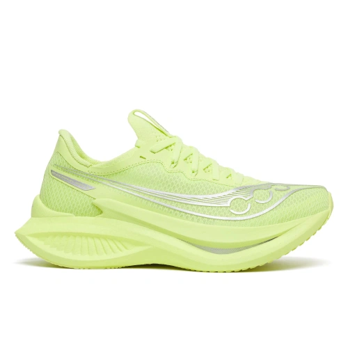 Endorphin Pro 5 - - M