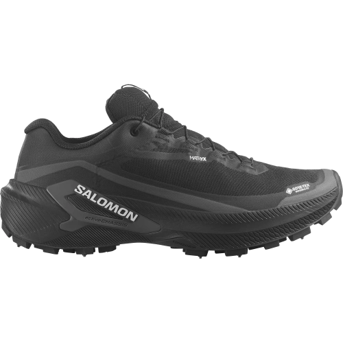SALOMON Genesis 2 Gtx Spike