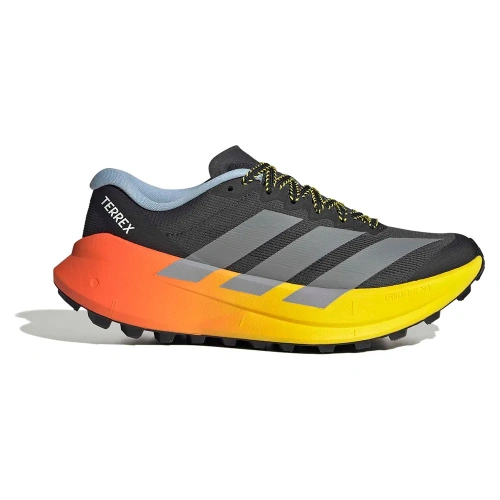 Adidas Agravic SL
