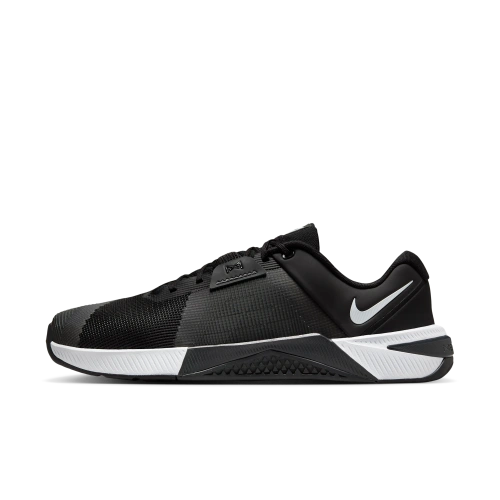Nike Metcon 10