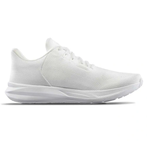 Techknit RNR-1