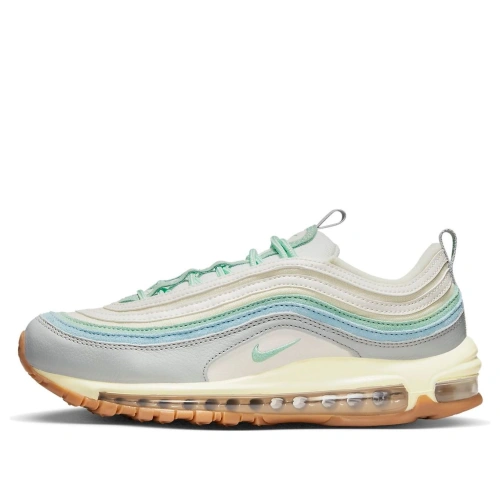 (WMNS) Air Max 97 'Certified Fresh'