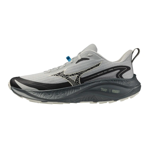 Mizuno Neo Lumina