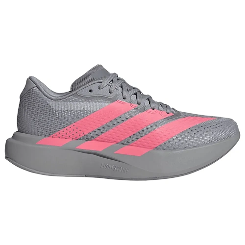 Adidas Adizero Pacer