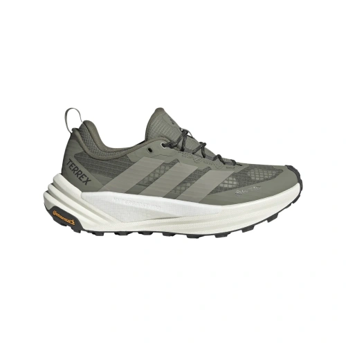 Free Hiker 3