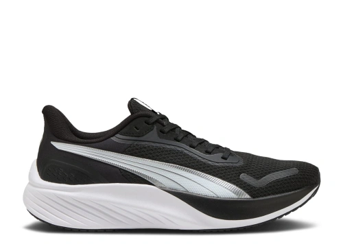 Puma Pounce Lite