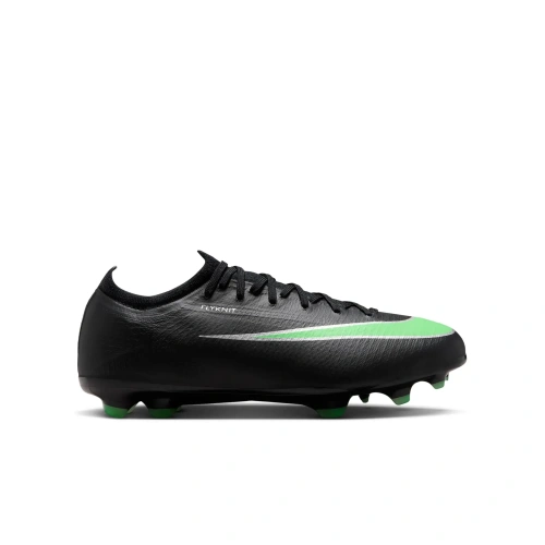 Nike ferme Jr. Mercurial Vapor 17 Pro