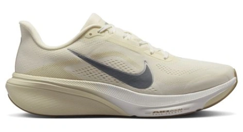 Nike Pegasus 42