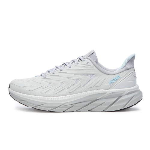 Hoka CLIFTON UTL