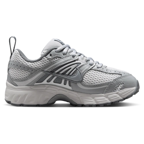 Nike Air Max Moto 2k