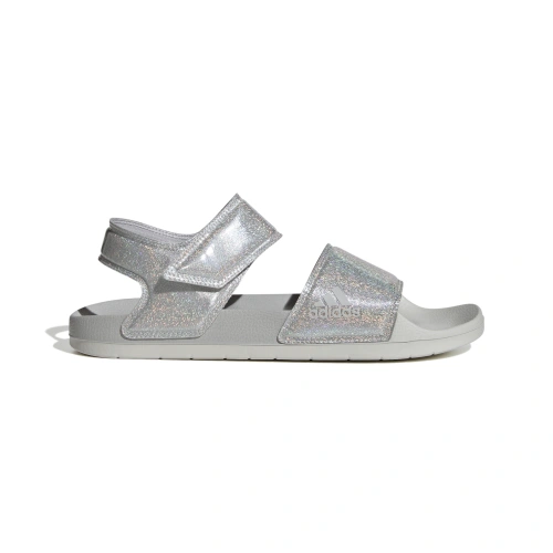 Adilette