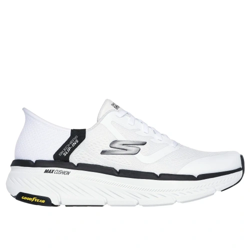 Skechers Max Cushioning Premier 2.0