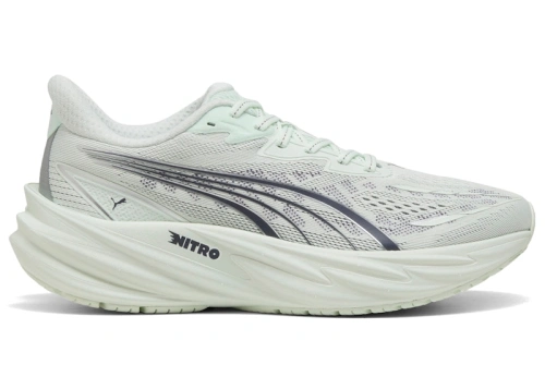 Velocity Nitro 5