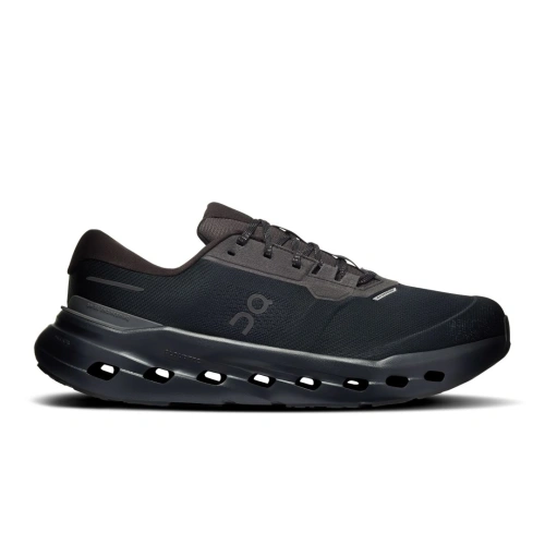 On Running Cloudrunner 3 Waterproof