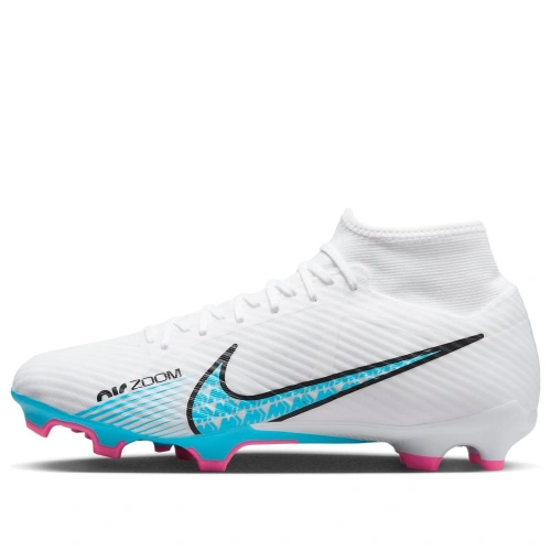 Zoom Mercurial Superfly 9 Academy MG 'Blast Pack'