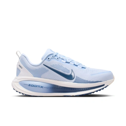 Nike Vomero 18