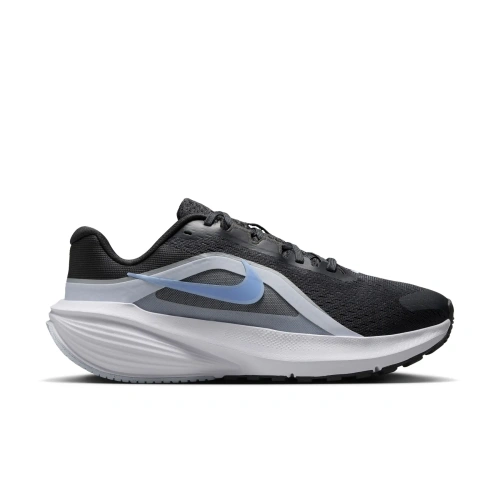Nike Downshifter 14
