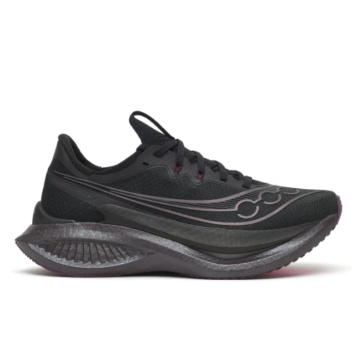 Endorphin Pro 5 - - M