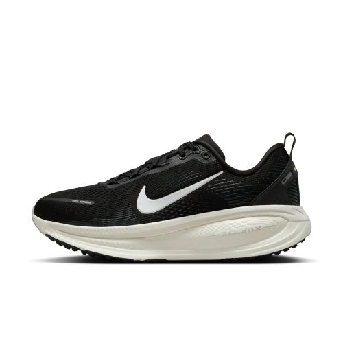 Nike route Vomero 18