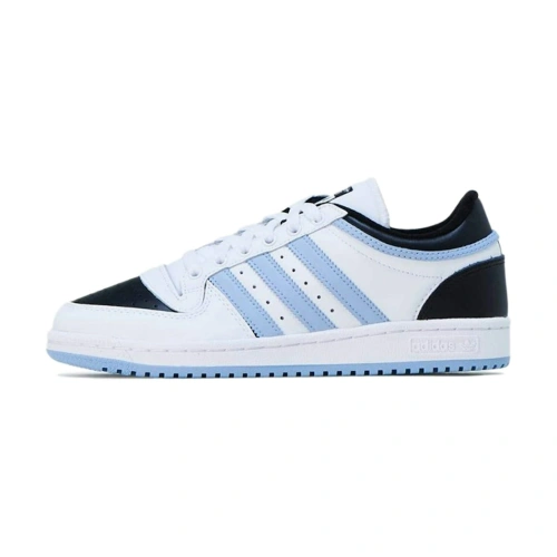 Top Ten RB Low UNC Tar Heels Pack