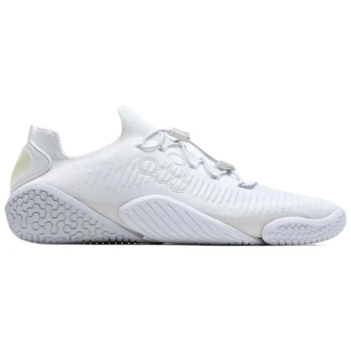 VIVOBAREFOOT Motus Flex blanches
