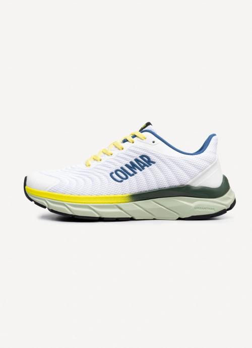 COLMAR Urbantrail X1 Colors