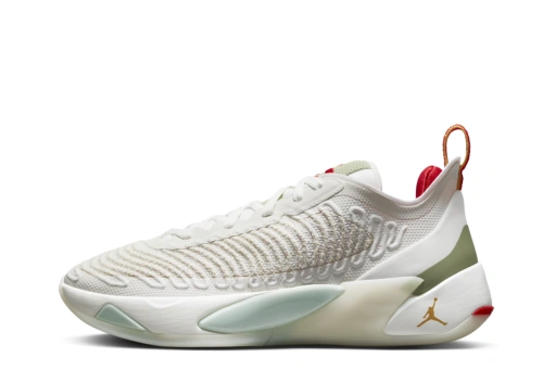 Air Jordan Luka 1 Year Of The Rabbit
