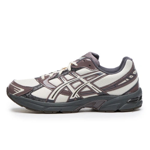 Asics Gel1130 Patent /