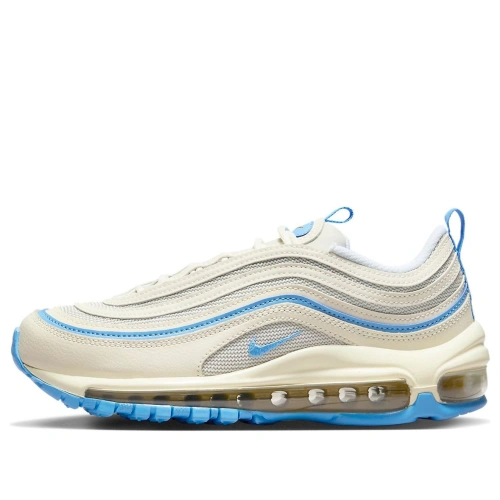 (WMNS) Air Max 97 'Athletic Department'