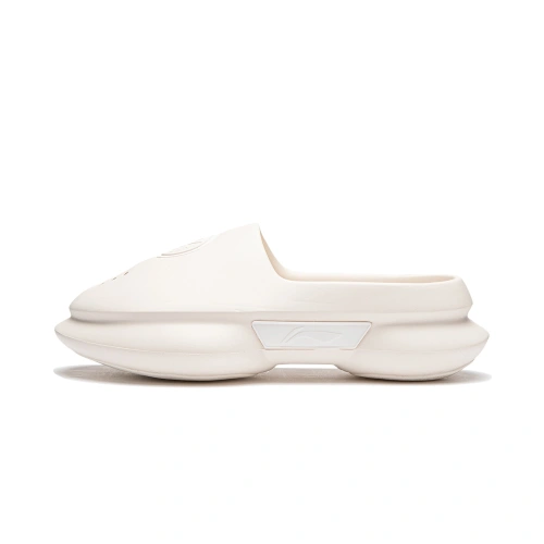 Slide Li-Ning