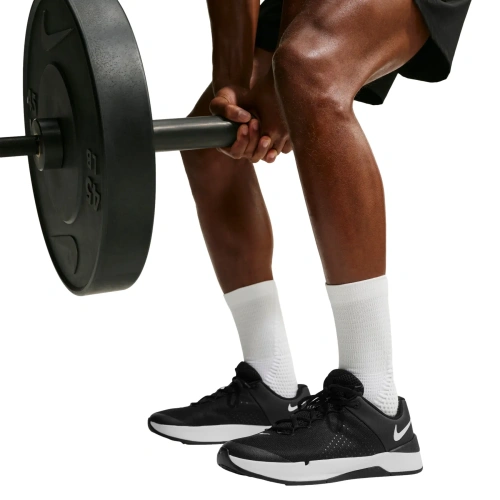 MC Trainer 4