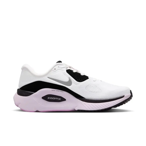 Nike Structure Plus