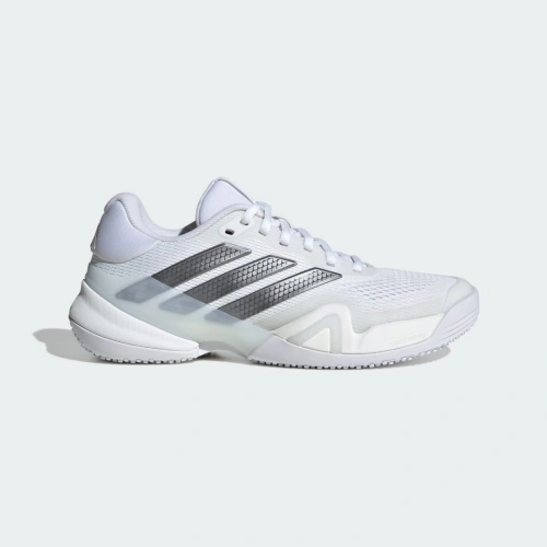Adidas Barricade 14 Grass Court Shoes