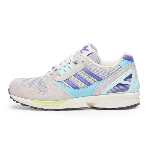 Adidas ZX 8000