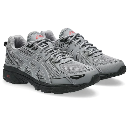Gel-Venture 6 GS