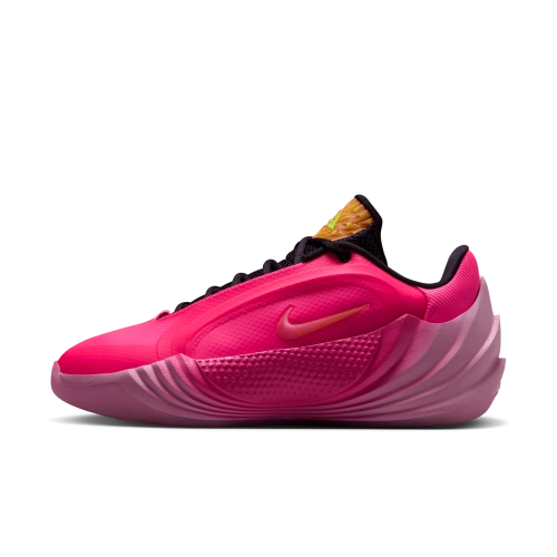 Nike Giannis Freak 8 "Buckitos"