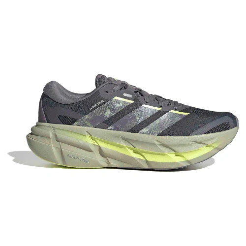 Adidas Adistar 5