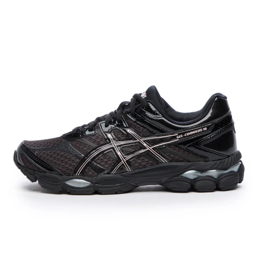 Asics GEL-CUMULUS 16