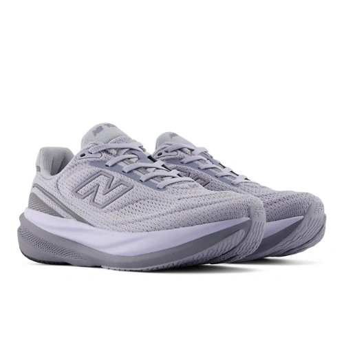 NB 1080v15 Grey Purple 5