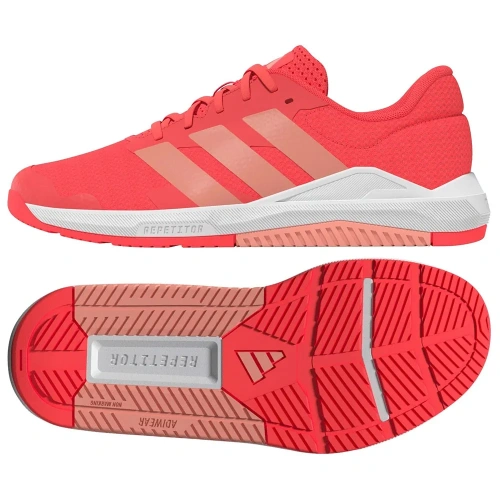 Adidas D´ Dropset Base Training