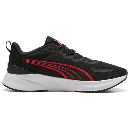 Puma Agile Lite Tr