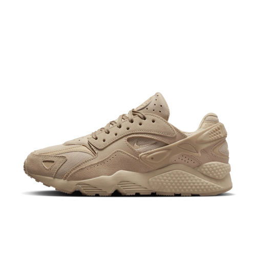 Air Huarache Runner 'Wheat Gold'