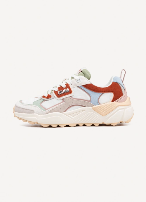 COLMAR Garner Vibe