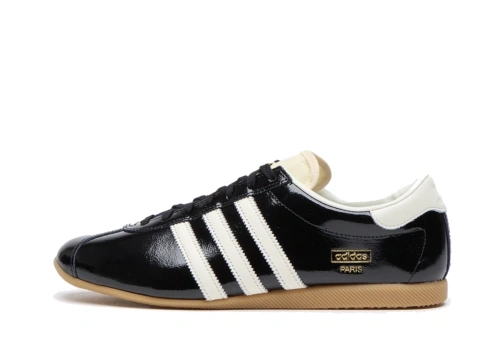 Adidas Paris