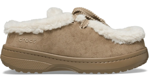 Crocs Haven Sepia